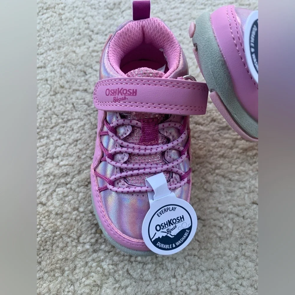 OshKosh Bgosh nwt original